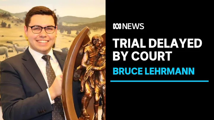 Judge takes aim at Lisa Wilkinson's Logies speech ...