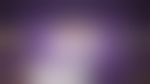 Tiến Lên ZingPlay 2 | Tập 10 - Thùng phá sảnh xuất hiện