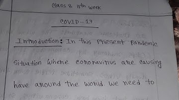 Class 8 English assignment solution 2021 | 11th week | ৮ম শ্রেণির ইংরেজি ১১ম সপ্তাহের এ্যাসাইনমেন্ট