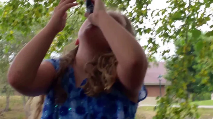 Poprocks Challenge