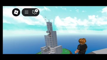 BEST Fling Script for Trolling in Roblox (2025) – No Key, No Ads!