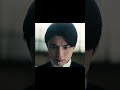 【波うららかに、めおと日和】夫婦の本音のぶつかり合い。お互いに愛していながらも、時代と仕事に阻まれ、すれ違う切なさがあふれ出す#本田響矢#芳根京子