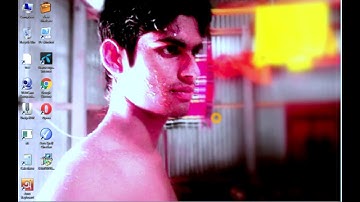 How To Use 0.facebook.com and m.facebook.com