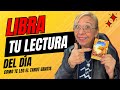 LIBRA❤️| Mnnnnnn!!!! Se descubre algo!!! Y esta es tu reacción! Te perdió?