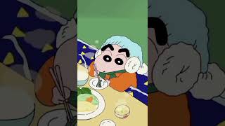 shinchan funny song 😂😂💕💕