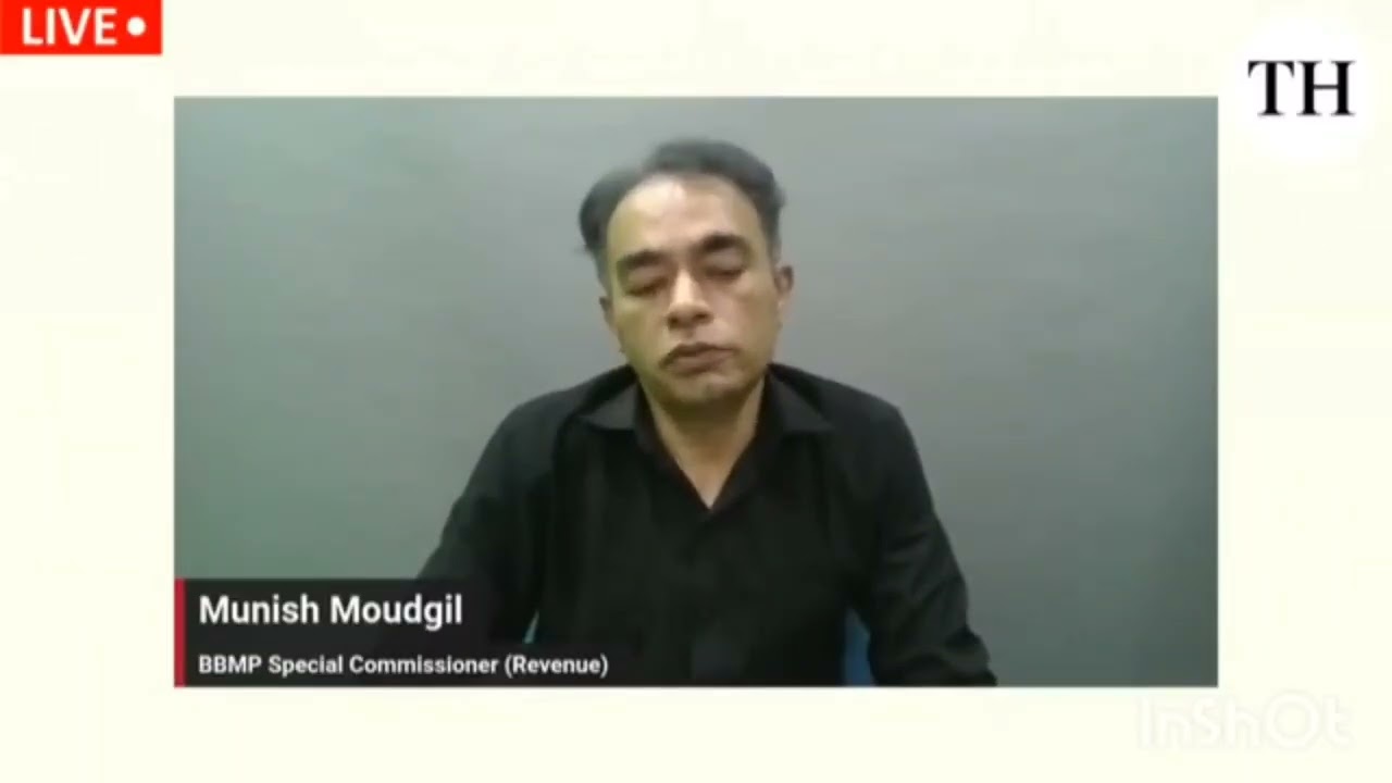 Can you edit dimensions (area) in e-Khata after issuance?