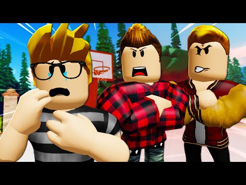 The Unwanted Triplet A Sad Roblox Movie Youtube - the spoiled twin a sad roblox movie youtube