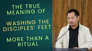 Ampeu Jisu no Akhopemi qo phukhu khutsukeu// Shikuka Kuchou