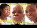 FUNNY VIDEO (CHOCOLATE) (Family The Honest Comedy) (Episode 169)