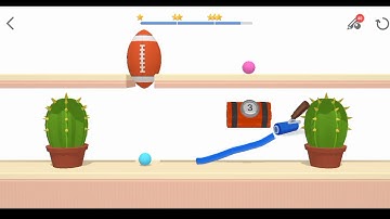 Brain Dots 2 | Level 54