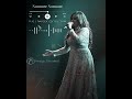 Nannare nannare song  shreyaghoshal  whatsapp status tamil  subscribe please 