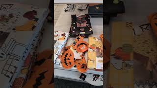 Kohls 🎃 Halloween