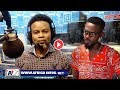 FÉLIX WAZEKWA A YEMBISI HÉRITIER WATA NA ALBUM YA SIKA, ORCHESTRE EKOTI MOBULU.(VIDEO)