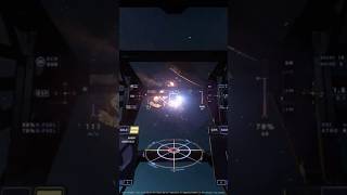 This Starlancer should have minded his own business @RobertsSpaceInd