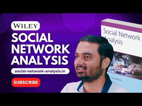 application social network
