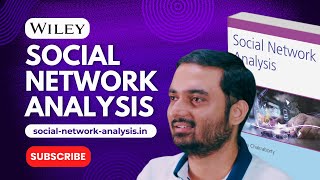 Social Network Analysis