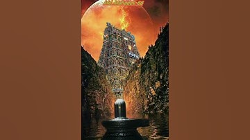 #mahadev status video 🙏Bholenaath status 💫 #mahakal  status 🔱#mahadev . ||YouTube.🔔Cenal#mahadev ..|