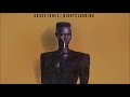 Grace Jones I Ve Done It Again Grace Jones I Ve Done It Again