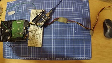 How to Reset S.M.A.R.T. Errors on a SATA Hard Drive(Pirate Bus)