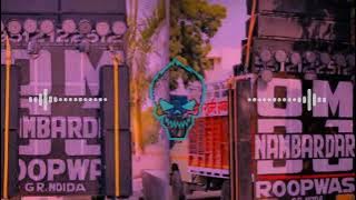 Teri_Lat_Lag_Jagi_--Edm👑_Mix_Dhol_Rimix_Trance_--Edm_King_Ashif