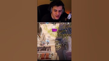 HOW DO WE KNOW #arrowcs #counterstrike #counterstrike2 #cs2fails #cs2funny #cs2update #csgo #cs #cs2