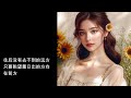 《青春如你》 《荣耀乒乓》片尾歌 词曲:任雅静 演唱:江毅