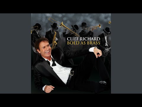 I Didn't Know What Time It Was