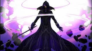 The Eminence in Shadow [OST Compilation]