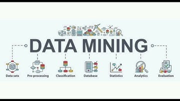 Data Mining explanation in Telugu