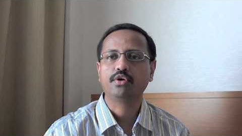 Reducing defect density in software development