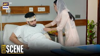 | ARY Digital Drama