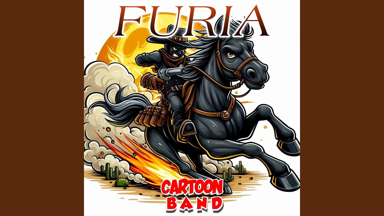 Watch Furia on YouTube Watch Furia on YouTube