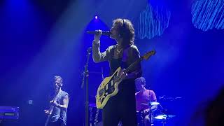 Guilty Cavetown Live From Toronto May 1st 2022