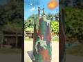 Creative videography mobile 📲😱 #shorts #photography #music #youtubeshorts #editing #funny #song