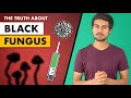 Black Fungus | White Fungus | Yellow Fungus | Symptoms & Treatment | Dhruv Rathee