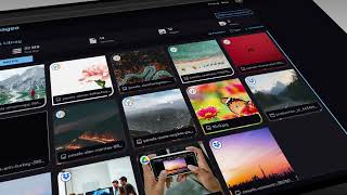Introducing Vimageo screenshot 3