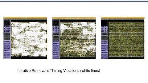 ECE 165 - Lecture 10: Variation and Automated Design (2021)