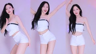 韩国女主播 热舞录制 精彩剪辑 Korean Bj Sexy Dance Bc3Yu2Fl