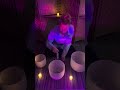 Self Care Friday #soundhealing #meditation #selfcare #friday #healing