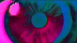Gatchaman.avi