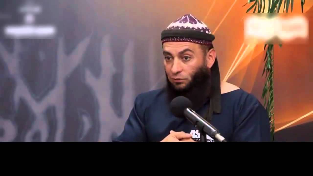 Stupid Sunni Imam and Stupid Fairy Tale about Umar - Exposed by Shia Rafidah