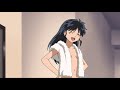 Yashahime princess halfdemon dub moroha the daughter of inuyasha and kagome  part 3 