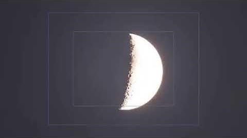 سورة "يس" بصوت الشيخ "المنشاوي "|#قرآن |#سورة_يس |#المنشاوي