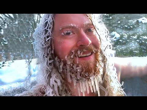 Winter Is Coming | Best Of The Week