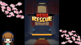 Winner Winner, Hero Rescue - Part 12 screenshot 5