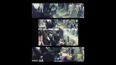 Jaat  Status || Kisan Andolan Status ....|| Kisan Status