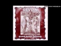 Devlin - Sinners Paradise