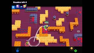 Should I Push Dyna To 1000?