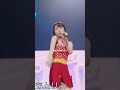 《한일톱텐쇼》카노우미유(かのうみゆ) - 내가 아줌마가 되어도(私がオバさんになっても) 中文字幕 #한일톱텐쇼 #日韓歌王戦 #現役歌王japan #かのうみゆ