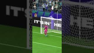 ☄️🚀 #eafc26 #fifa #fifamobile
